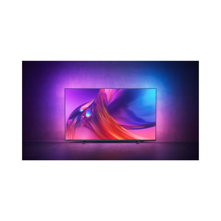 Philips 55PUS8548/62 4K Ultra HD 55