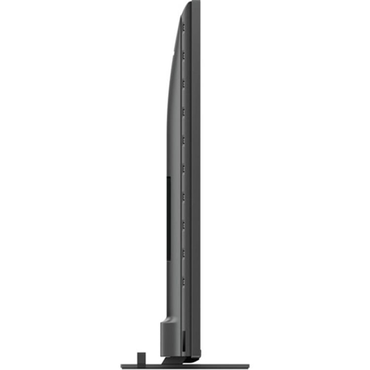 Philips 55PUS8548/62 4K Ultra HD 55