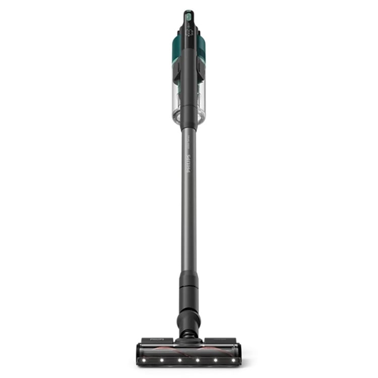 PHILIPS 6000 SERISI XC6557/01 SARJLI DIKEY SUPURGE