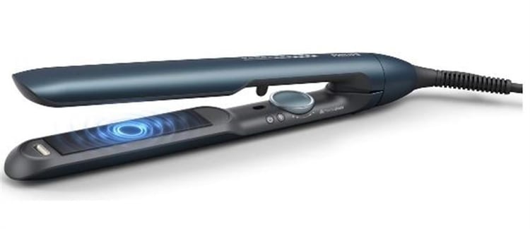 PHILIPS 7000 SERIES BHS732/00 IYONLU SERAMIK SAC DUZLESTIRICI