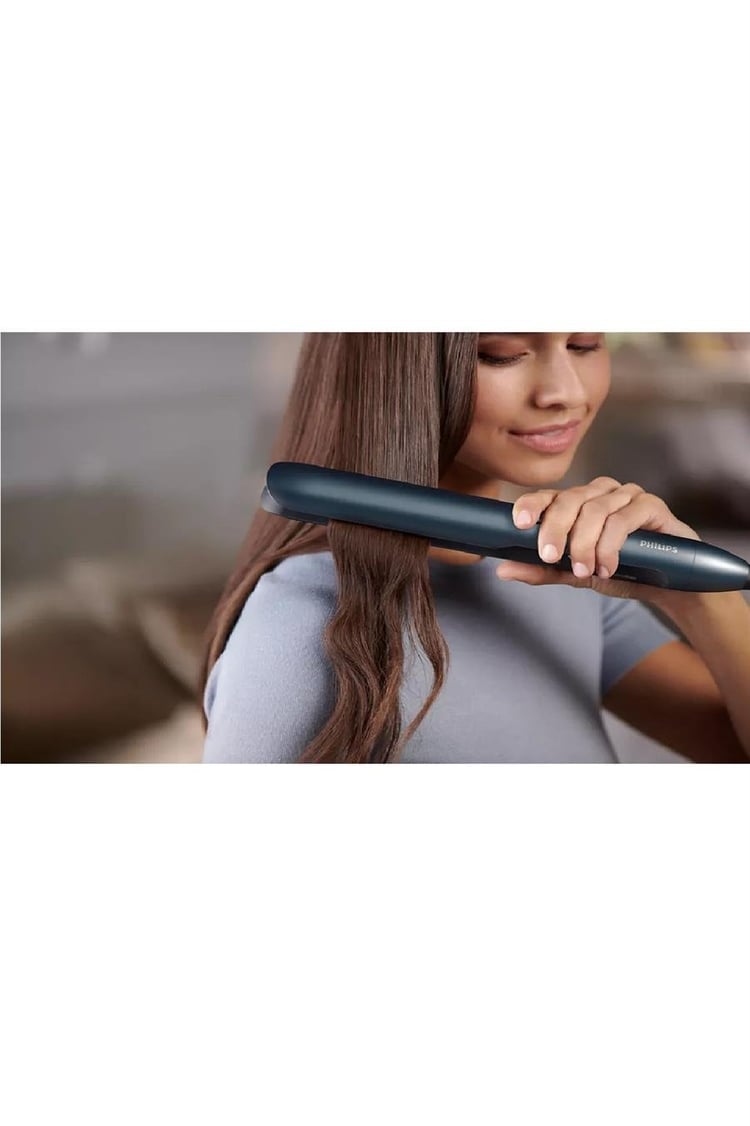 PHILIPS 7000 SERIES BHS732/00 IYONLU SERAMIK SAC DUZLESTIRICI