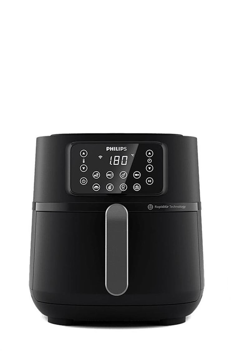 PHILIPS AIRFRYER HD9285/96 5000 SERISI XXL CONNECTED