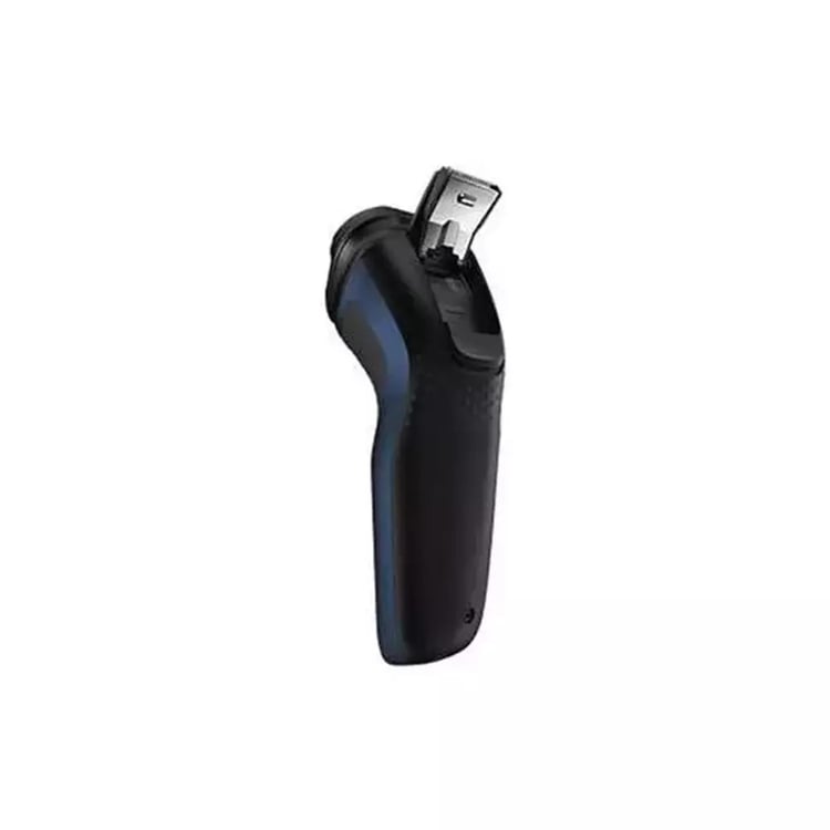 PHILIPS AQUATOUCH S1323/41 ISLAK KURU TIRAS MAKINESI OUT
