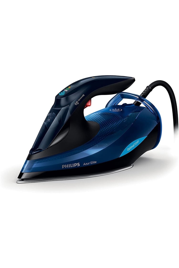 Philips Azur Elite GC5032/20 OptimalTEMP 3000 W Buharlı Ütü
