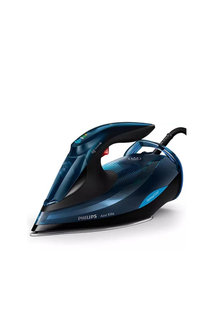 Philips Azur Elite OptimalTEMP GC5034/20 3000 W Buharlı Ütü