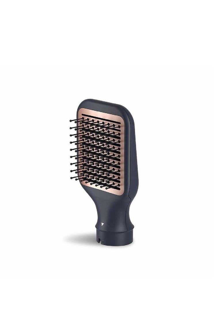 PHILIPS BHA530/00 SAC SEKILLENDIRICI TARAK