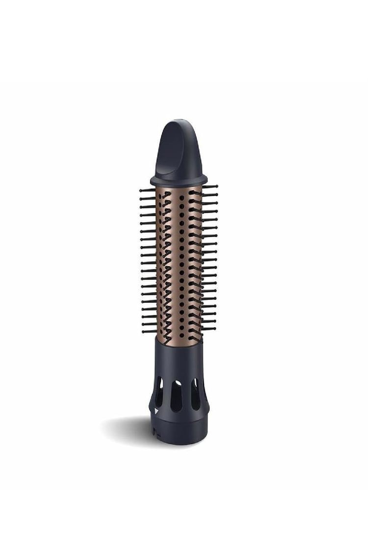 PHILIPS BHA530/00 SAC SEKILLENDIRICI TARAK
