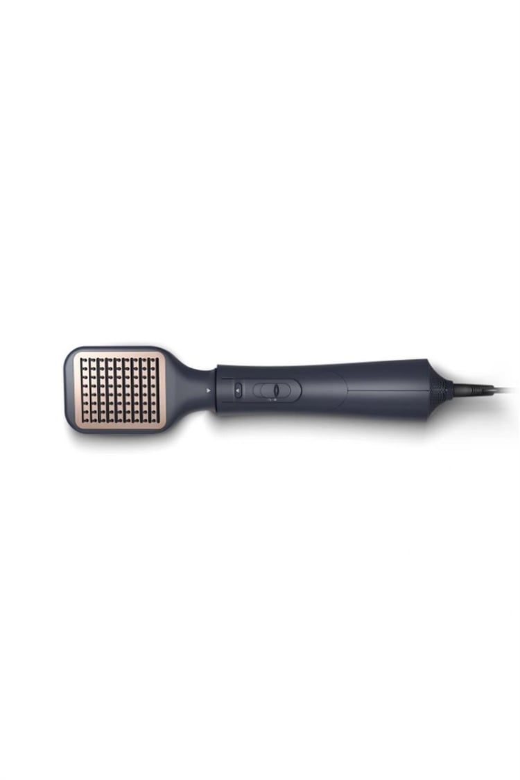 PHILIPS BHA530/00 SAC SEKILLENDIRICI TARAK