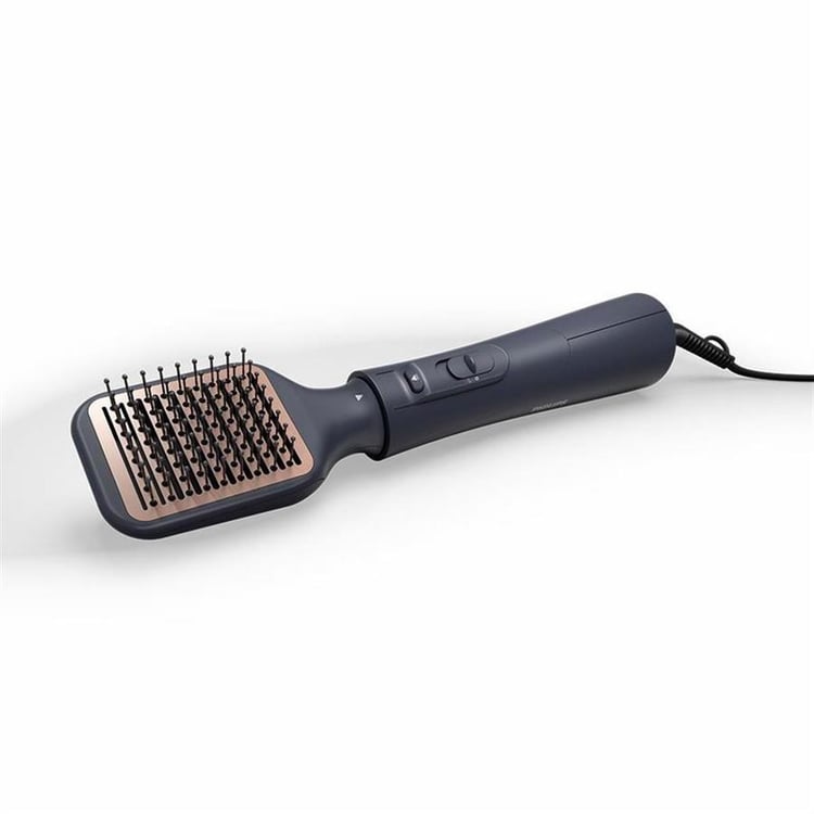 PHILIPS BHA530/00 SAC SEKILLENDIRICI TARAK