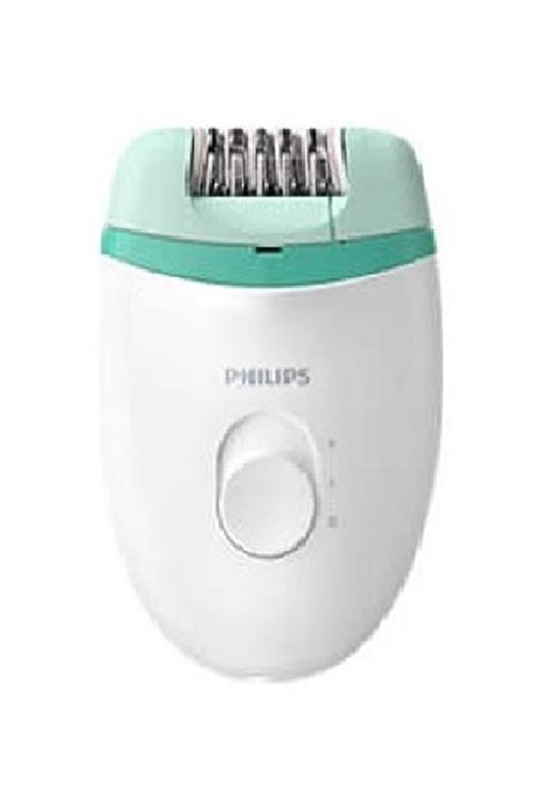 PHILIPS BRE245/05 SATINELLE ESSENTIAL KOMPAKT KABLOLU EPILATOR
