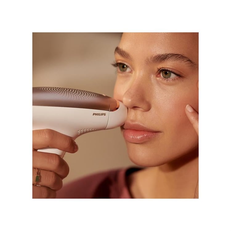 PHILIPS BRI921/00 LUMEA ADVANCED LAZER EPILASYON