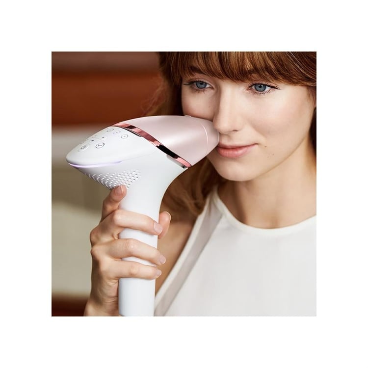 PHILIPS BRI950/00 LUMEA PRESTIGE LAZER EPILASYON