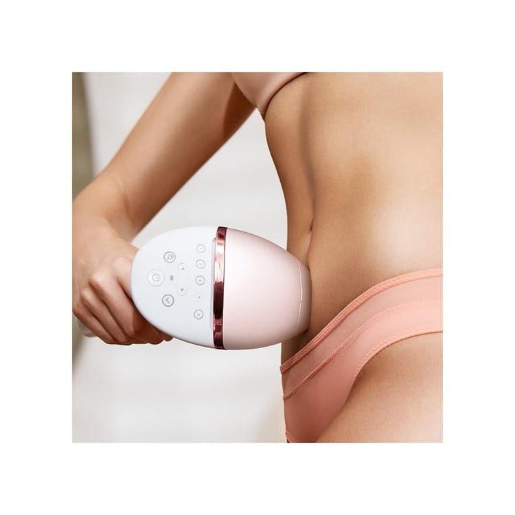 PHILIPS BRI950/00 LUMEA PRESTIGE LAZER EPILASYON