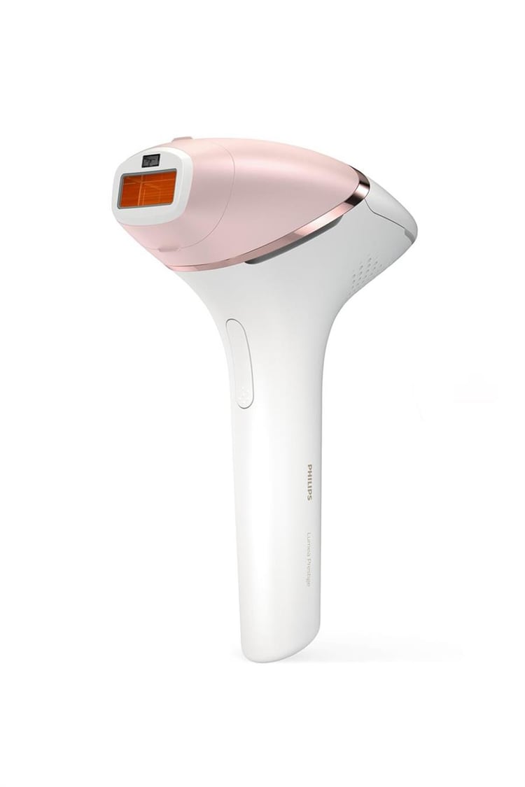PHILIPS BRI950/00 LUMEA PRESTIGE LAZER EPILASYON