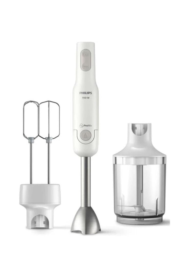 PHILIPS DAILY COLLECTION HR2546/00 PROMIX 700 W BLENDER SETI