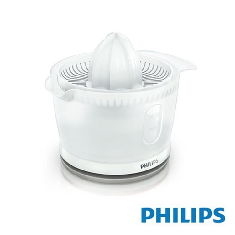 PHILIPS DAILY COLLECTION HR2738/00 NARENCIYE SIKACAGI