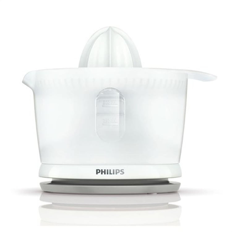 PHILIPS DAILY COLLECTION HR2738/00 NARENCIYE SIKACAGI