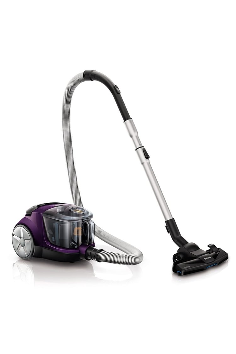 PHILIPS FC9323/07 TORBASIZ ELEKTRIKLI SUPURGE