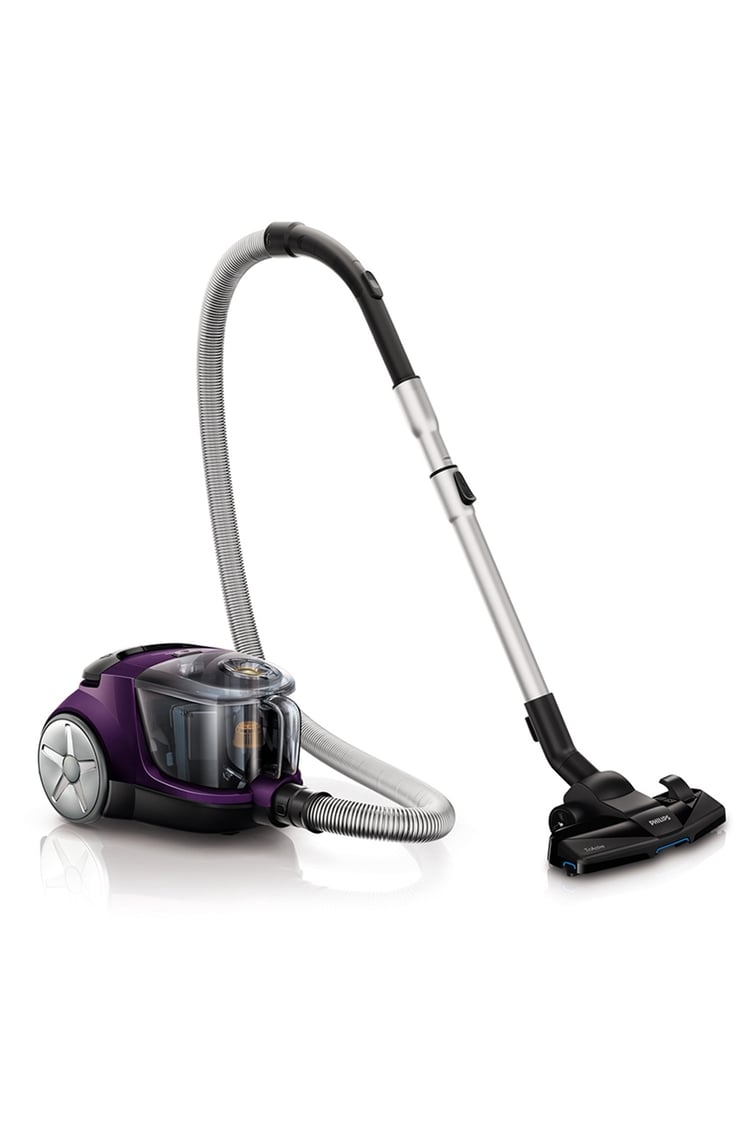 PHILIPS FC9323/07 TORBASIZ ELEKTRIKLI SUPURGE