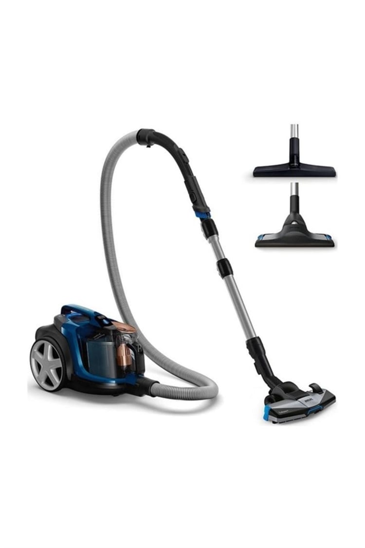 Philips Fc9750/07 Power Pro Max Toz Torbasız Süpürge