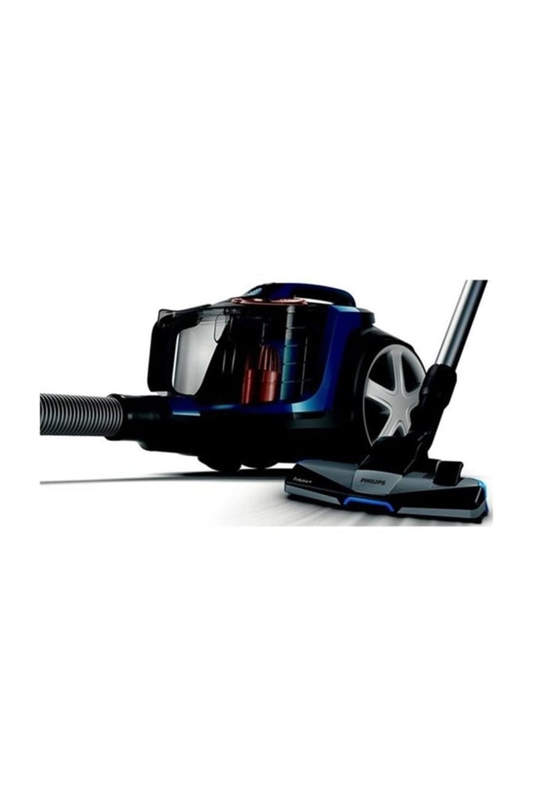 Philips Fc9750/07 Power Pro Max Toz Torbasız Süpürge