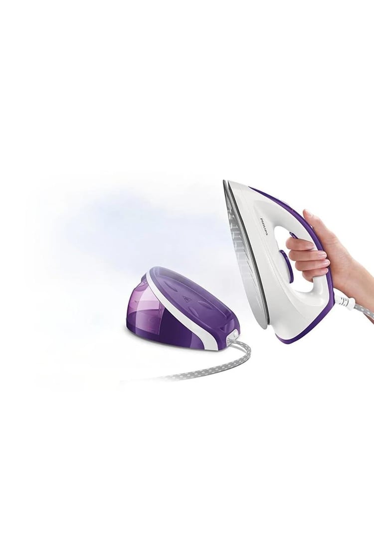 PHILIPS GC 5919/30 Buhar Kazanlı Ütü