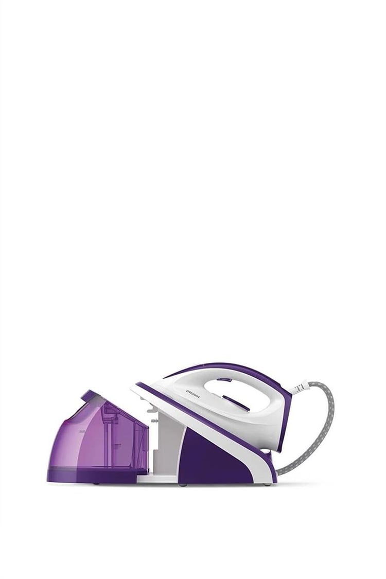 PHILIPS GC 5919/30 Buhar Kazanlı Ütü