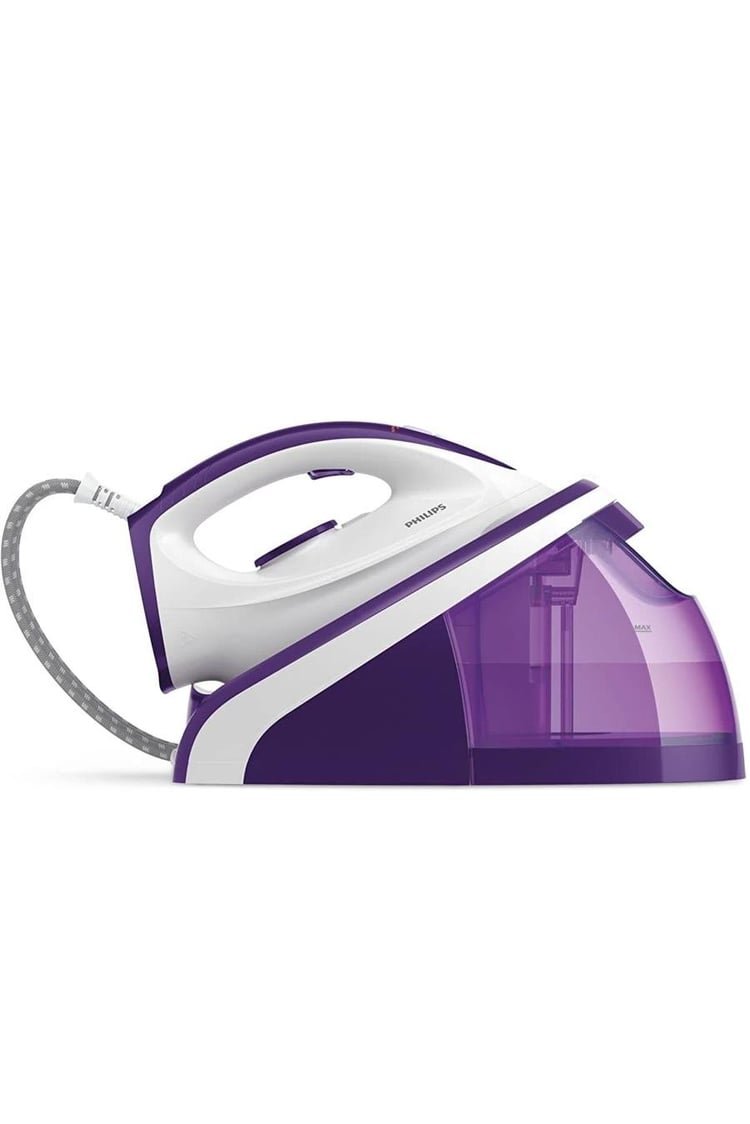 PHILIPS GC 5919/30 Buhar Kazanlı Ütü