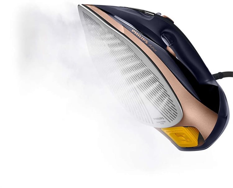 PHILIPS GC4909/60 AZUR BUHARLI UTU 3000 W