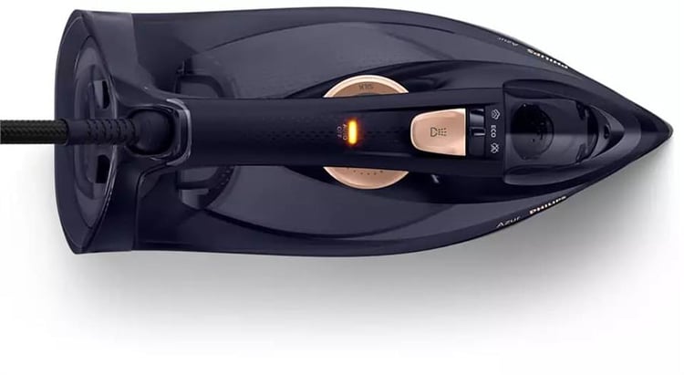 PHILIPS GC4909/60 AZUR BUHARLI UTU 3000 W