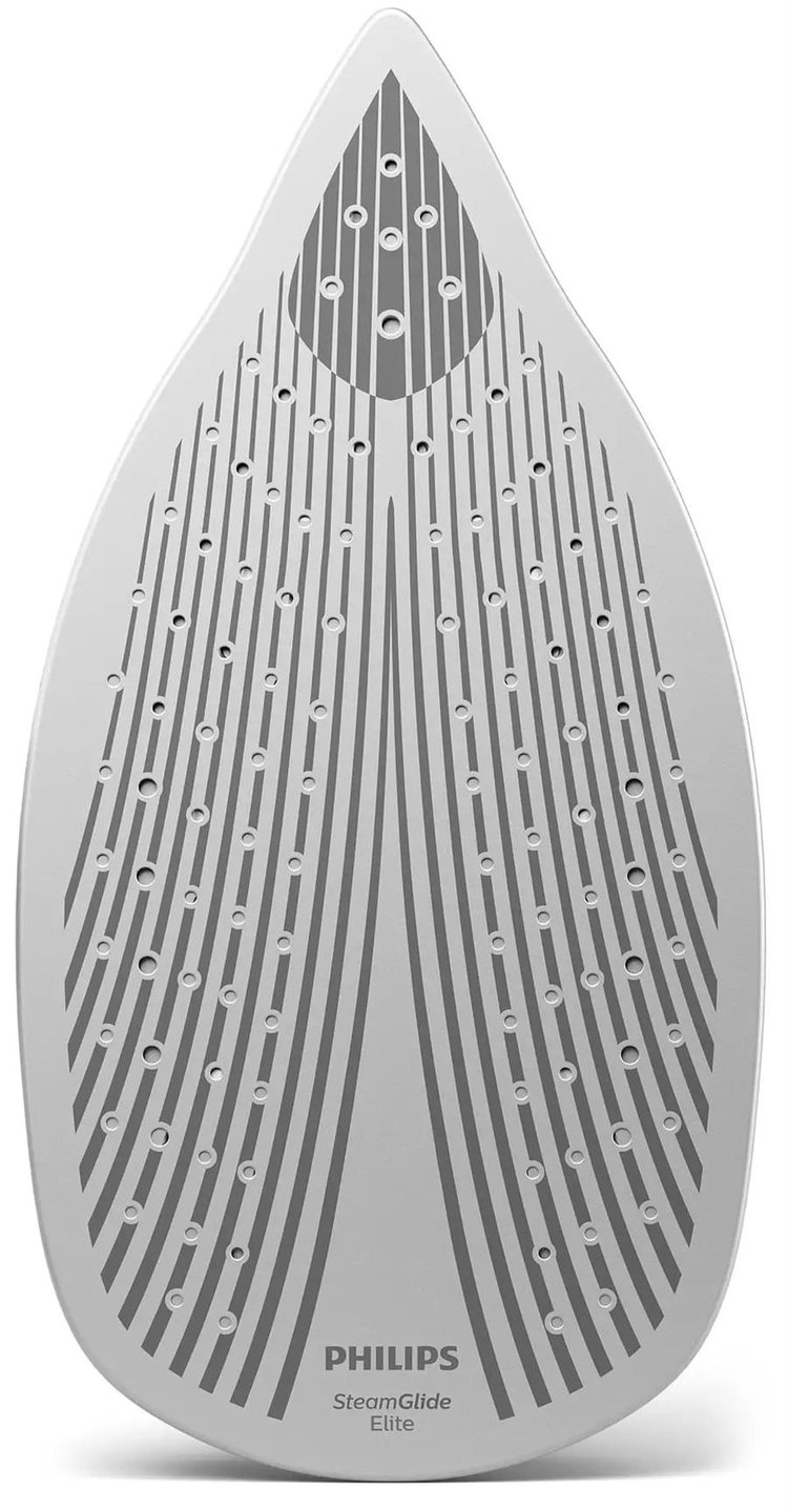 PHILIPS GC4909/60 AZUR BUHARLI UTU 3000 W