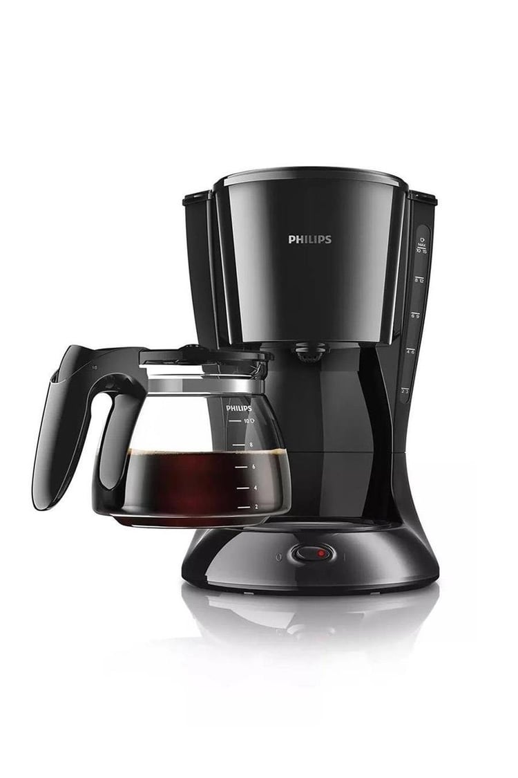 PHILIPS HD7462/20 DAILY COLLECTION KAHVE MAKINESI