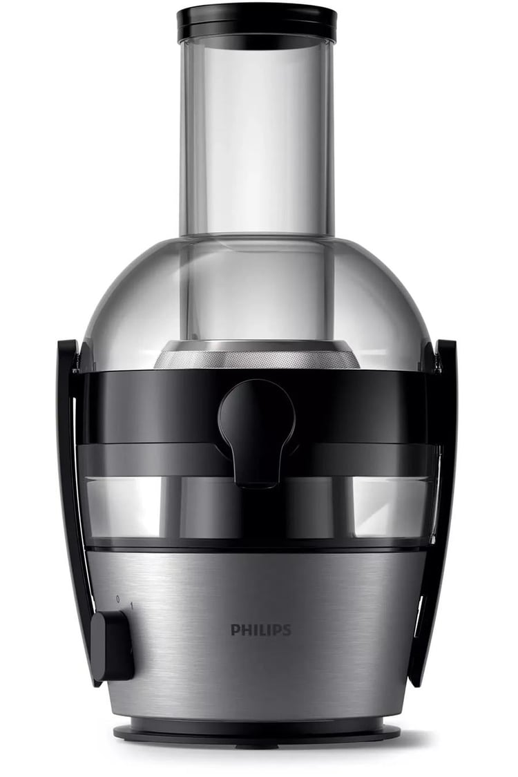 PHILIPS HR1863/20 KATI MEYVE SIKACAGI