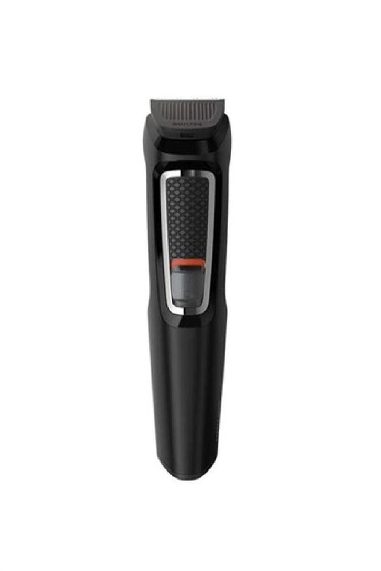 PHILIPS MG3710/15 MULTIGROOM 3000 SERISI 6'SI 1 ARADA ERKEK BAKIM SETI
