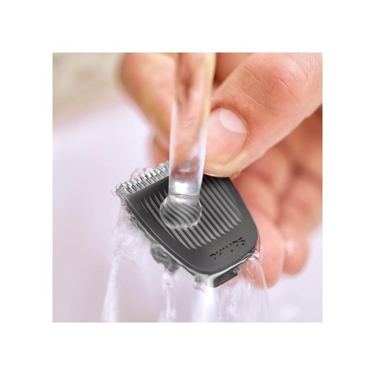 PHILIPS MG3710/15 MULTIGROOM 3000 SERISI 6'SI 1 ARADA ERKEK BAKIM SETI