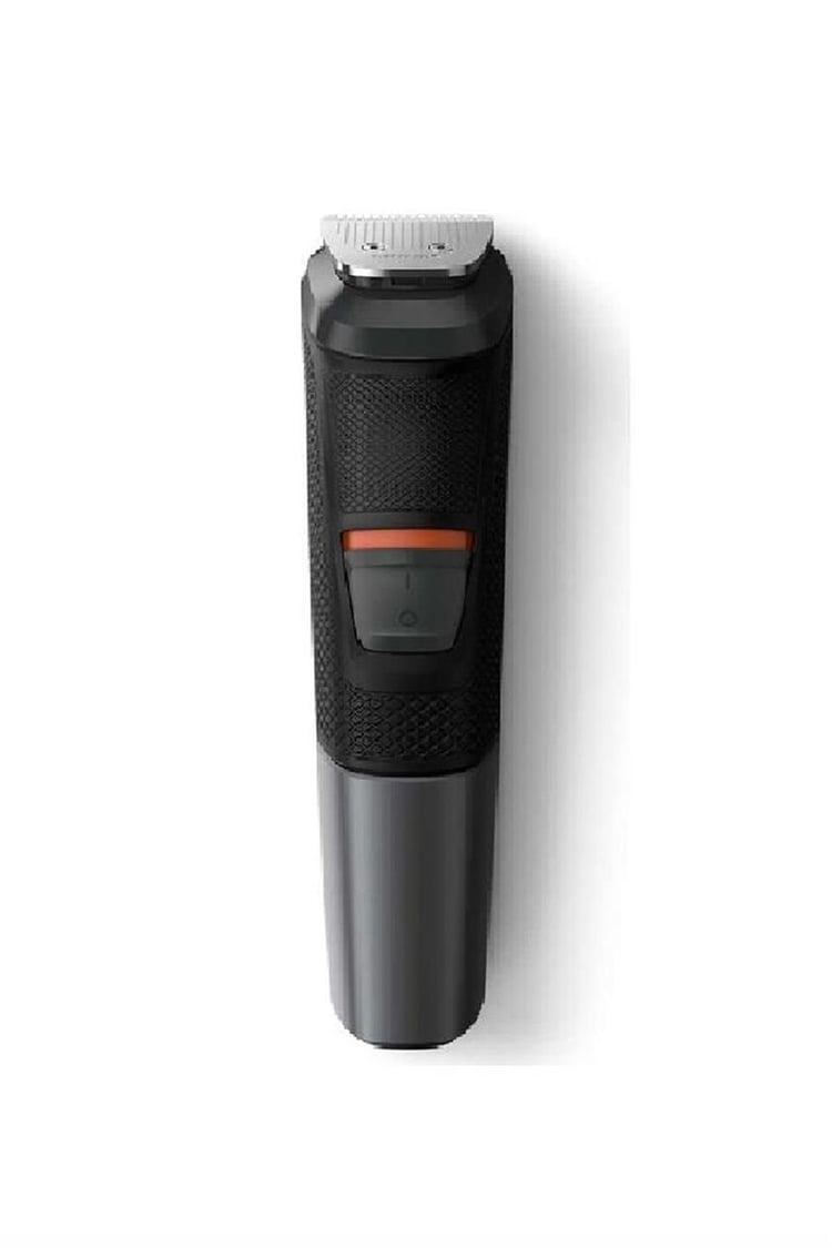 PHILIPS MG5730/15 MULTIGROOM 5000 SERISI ERKEK BAKIM SETI
