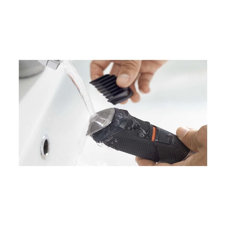 PHILIPS MG5730/15 MULTIGROOM 5000 SERISI ERKEK BAKIM SETI