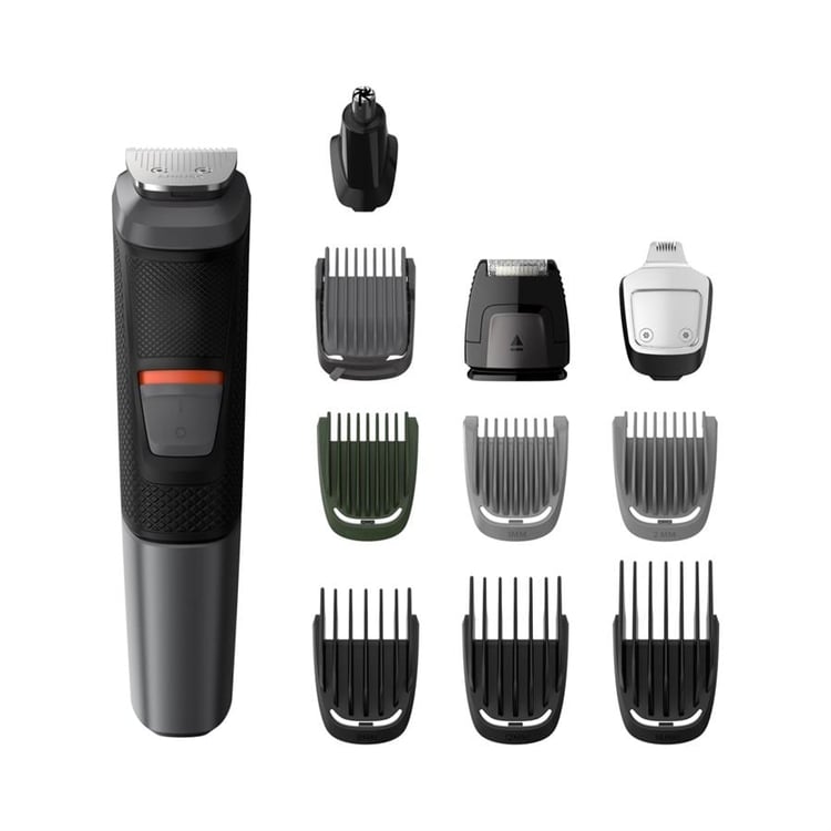 PHILIPS MG5730/15 MULTIGROOM 5000 SERISI ERKEK BAKIM SETI