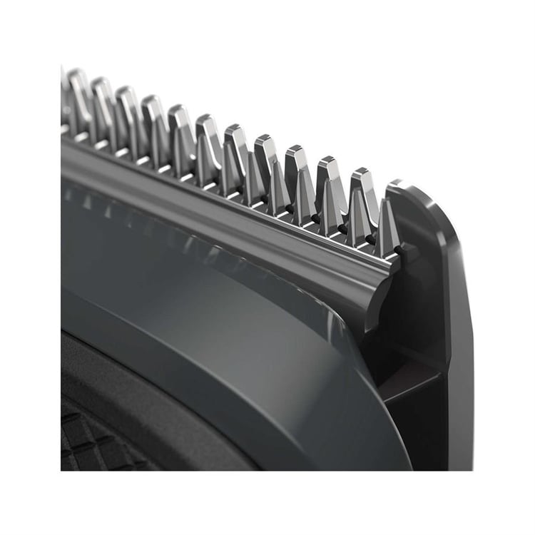 PHILIPS MG5730/15 MULTIGROOM 5000 SERISI ERKEK BAKIM SETI