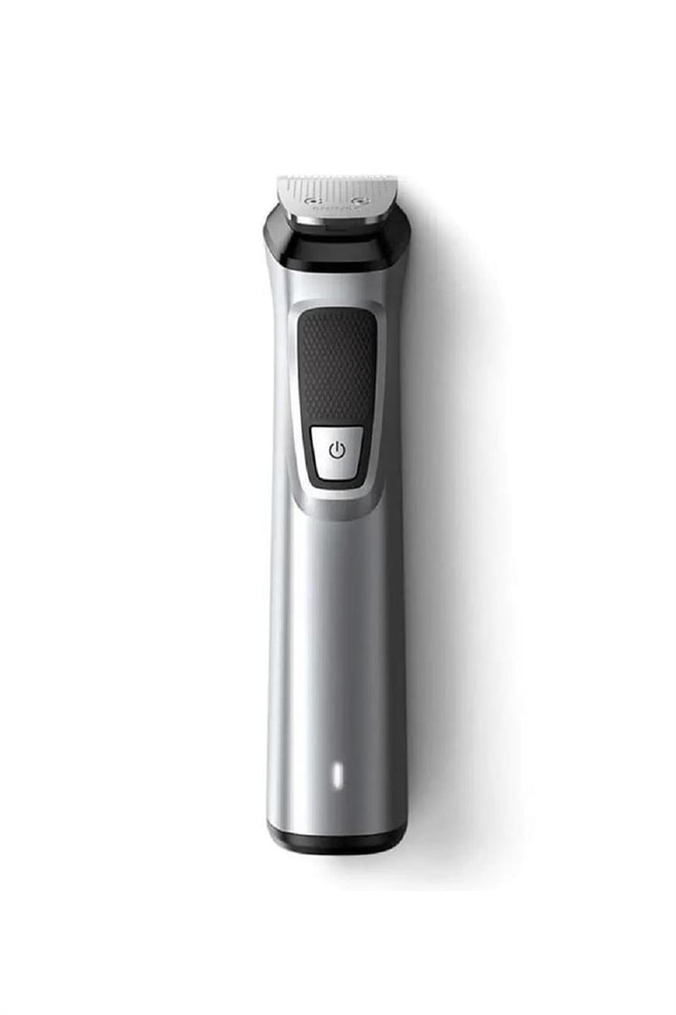 PHILIPS MULTIGROOM 7000 SERISI MG7736/15 16'SI 1 ERKEK BAKIM SETI