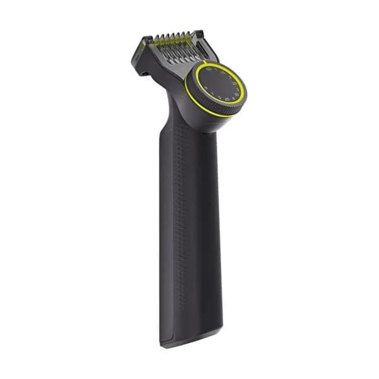 PHILIPS ONEBLADE PRO QP6530/15 SAKAL KESME VE SEKILLENDIRME MAKINESI