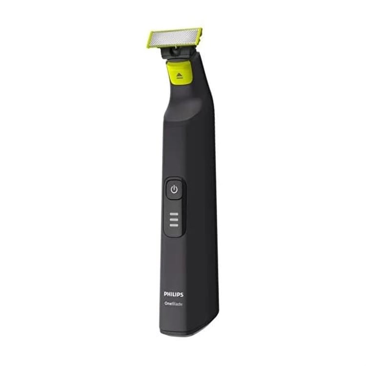PHILIPS ONEBLADE PRO QP6530/15 SAKAL KESME VE SEKILLENDIRME MAKINESI