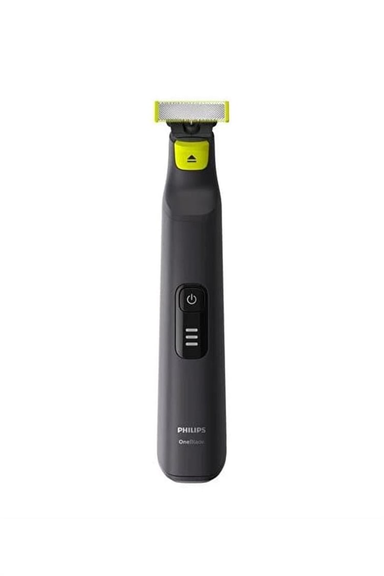 PHILIPS ONEBLADE PRO QP6530/15 SAKAL KESME VE SEKILLENDIRME MAKINESI