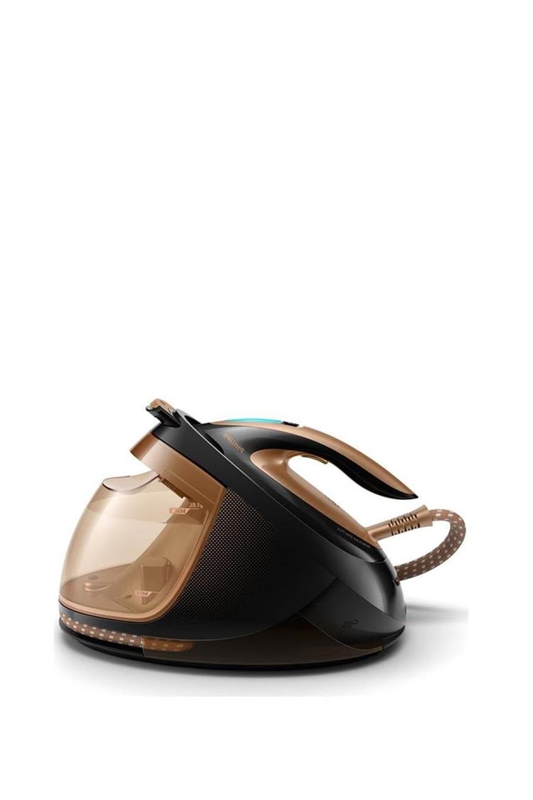 PHILIPS PERFECTCARE ELITE PLUS GC9682/80 2700 W BUHAR KAZANLI UTU