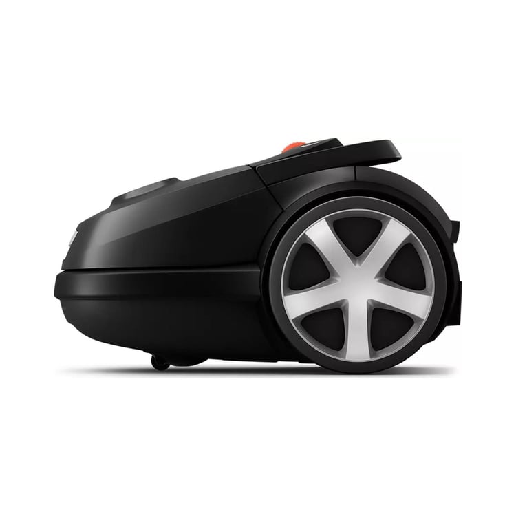 Philips Performer Silent FC8785/07 650 W Toz Torbalı Süpürge