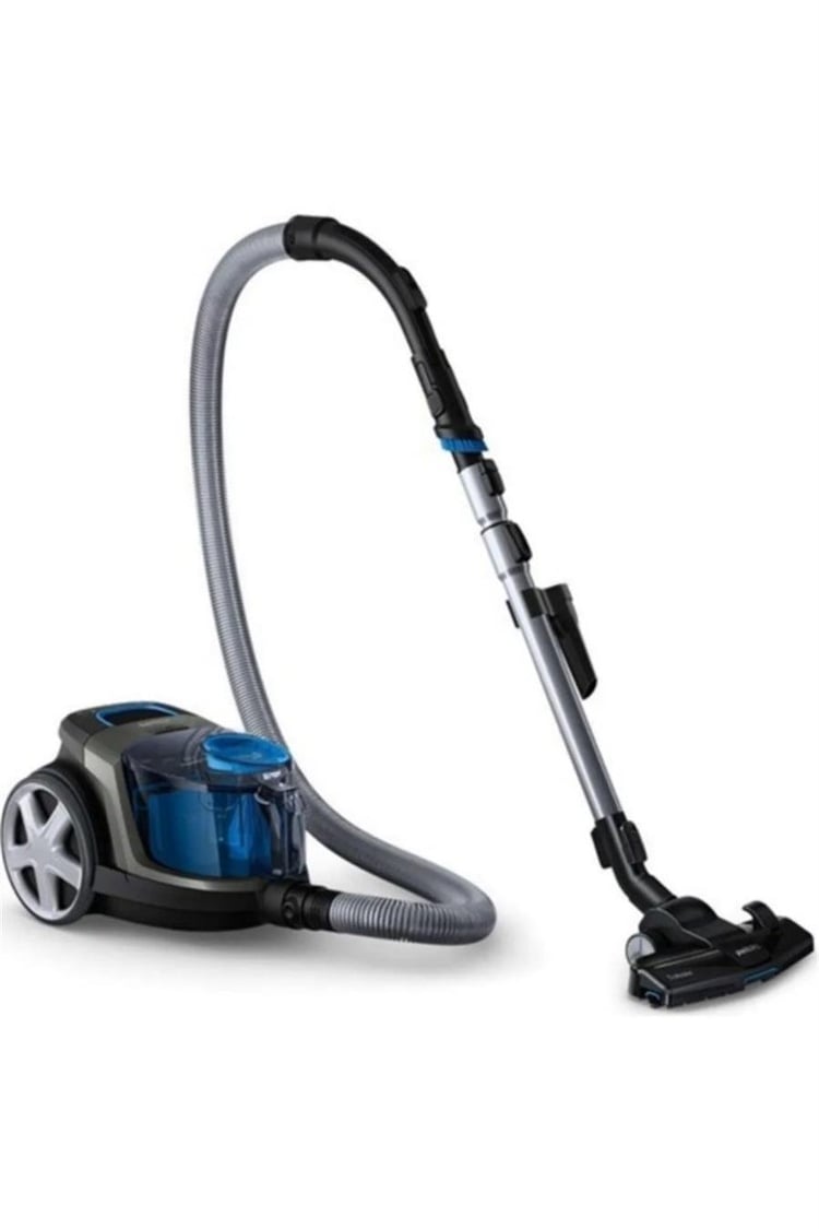 PHILIPS POWERPRO CITY FC9332/07 900 W TOZ TORBASIZ SUPURGE