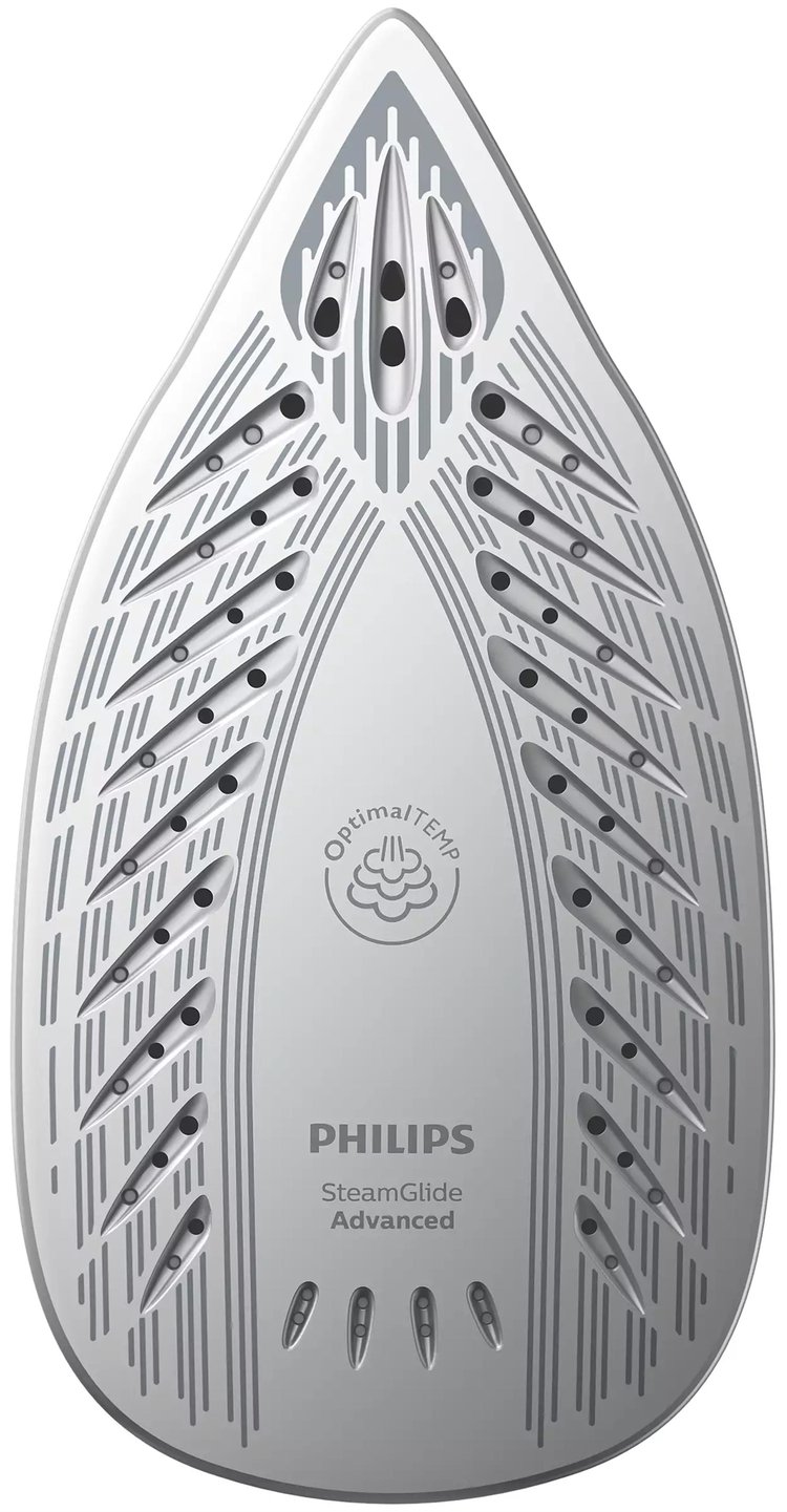 PHILIPS PSG6042/20 PERFECTCARE 6000 SERISI 2400 W BUHAR KAZANLI UTU