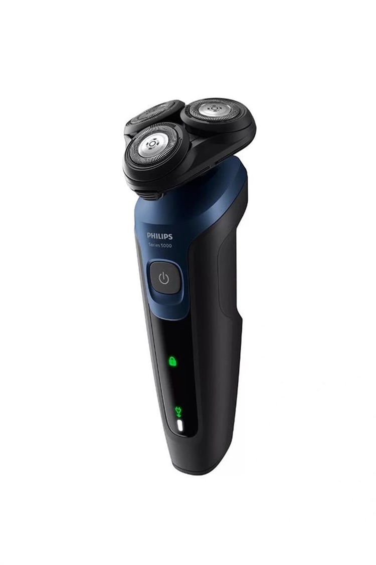 PHILIPS S5445/03 ISLAK/KURU TIRAS MAKINESI