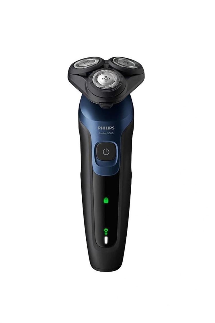 PHILIPS S5445/03 ISLAK/KURU TIRAS MAKINESI