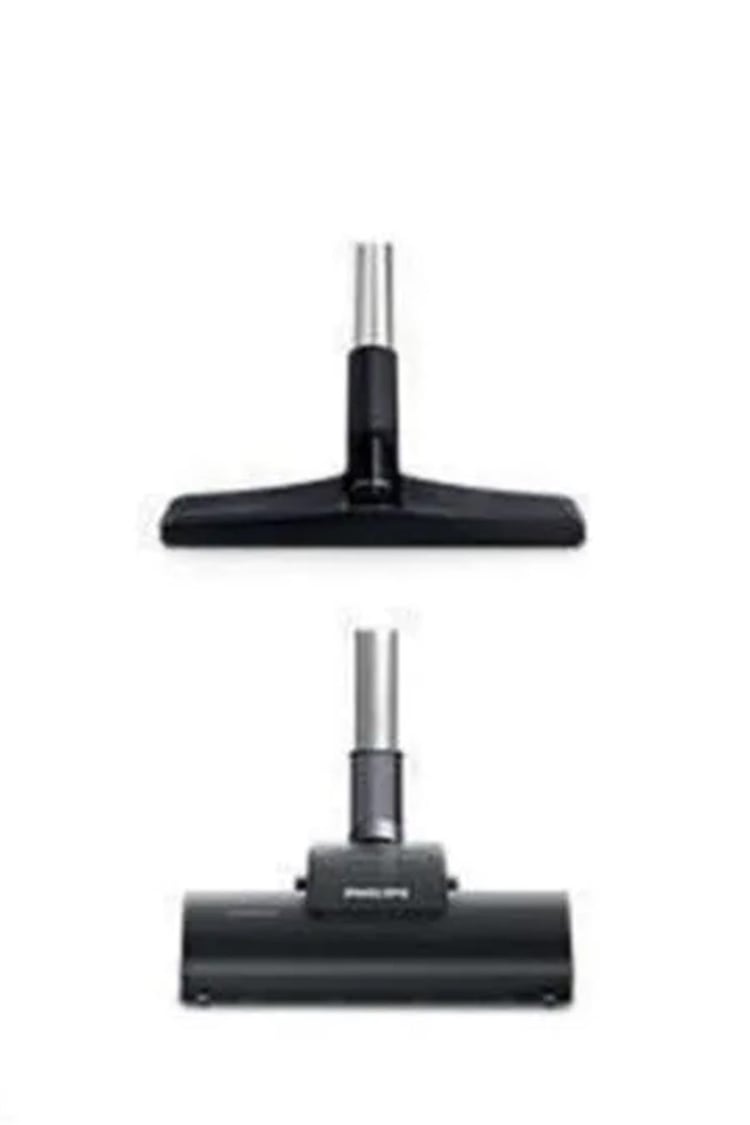 PHILIPS XB9155/07 MARATHON ULTIMATE 650W TOZ TORBASIZ MOR SUPURGE